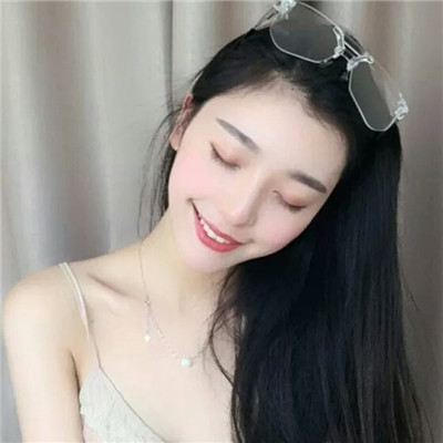 古桥一浩 - 马酷电影大全在线观看8 - 小程序追剧